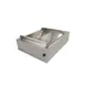BKI UW-17 French Fry Warmer 1 image