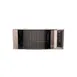 BKI VGH-8 Ventless Exhaust System 1 image