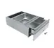 BK Resources BKDWR-2020-ASSY-L-SS Drawer Assembly, with Lock 1 image