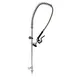 BK Resources BKF-LF-SDMPR-WB-G Optiflow™ Pre-Rinse Assembly 1 image