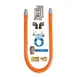 BK Resources BKG-GHC-7548-SP3 Set-Pro™ Connection Kit #3 1 image