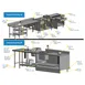 BK Resources EM-16B Dipper Well & Faucet, Install a Drop-In, Heated 1 image
