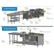 BK Resources EM-8A Mullion with Door, Install a Mullion & Door For 24" Units 1 image