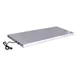 BK Resources ESW-3020 Heated Shelf Food Warmer 1 image