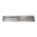 BK Resources FTRS-2436 Floor Trough, 24"W X 36"D X 2-3/4" Deep 1 image