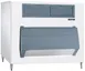 Scotsman BL1360S 60" Ice Storage Bin, 1320 lb 1 image