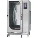 Blodgett 202BLG Full Size Gas Combi Oven, Boilerless, Roll-in 1 image