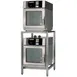 Blodgett BLCT-6-6E Mini Size 10 Pan Electric Combi Oven w/ Touchscreen, Boilerless, 208/240V 1 image