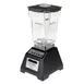 Blendtec C600A0801-A1GA1A Variable Speed Countertop Food Blender 1 image