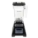 Blendtec C600A0801-A1GA1A Variable Speed Countertop Food Blender 2 image