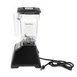 Blendtec C600A0801-A1GA1A Variable Speed Countertop Food Blender 3 image