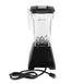 Blendtec C600A0801-A1GA1A Variable Speed Countertop Food Blender 4 image