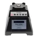 Blendtec C600A0801-A1GA1A Variable Speed Countertop Food Blender 5 image