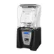Blendtec C825C11Q-A1DA1A Connoisseur 825™ Blender Package 1 image