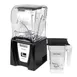 Blendtec C825C11Q-B1GB1A Connoisseur 825 Blender w/Two 75 Oz. Containers 1 image