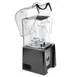 Blendtec C825C11Q-B1GB1A Connoisseur 825 Blender w/Two 75 Oz. Containers 2 image