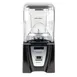Blendtec C825C11Q-B1GB1D Connoisseur 825 Blender w/ Two 90 Oz. Containers 3 image