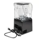 Blendtec C825C11Q-B1GB1D Connoisseur 825 Blender w/ Two 90 Oz. Containers 5 image