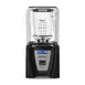 Blendtec C825C11Q-NOJAR Connoisseur 825™ Blender Package 1 image