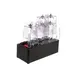 Blendtec JRE-612 Rapid Rinser™ Station Complete Unit, Magnetic Switch 1 image