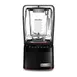 Blendtec S885C2901-A1DA1A Stealth 885™ Countertop Blender Package 1 image