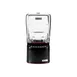 Blendtec S885C2901-B1GB1A Stealth 885 Blender w/ Two 75 Oz. Containers 1 image