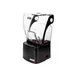 Blendtec S885C2901-B1GB1A Stealth 885 Blender w/ Two 75 Oz. Containers 2 image
