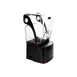 Blendtec S885C2901-B1GB1A Stealth 885 Blender w/ Two 75 Oz. Containers 3 image