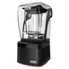 Blendtec S885C2901-B1GB1D Stealth 885 Blender w/ Two 90 Oz. Containers 1 image