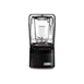 Blendtec S885C2901-B1GB1D Stealth 885 Blender w/ Two 90 Oz. Containers 2 image