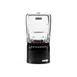 Blendtec S885C2901-NOJAR Stealth 885™ Countertop Blender Package 1 image
