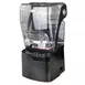 Blendtec S885C2901-NOJAR Stealth 885™ Countertop Blender Package 2 image