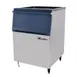 Blue Air BLIB-500S 30" Ice Storage Bin, 414 lb 1 image