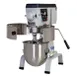 Blakeslee B-20-SS Countertop 20 qt Planetary Mixer with Timer, #12 HUB, 3-Speed, 1/2 hp 1 image