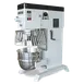 Blakeslee DD-60 Commercial Planetary Mixer, 60 qt Bowl, 4-Speed 1 image