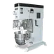 Blakeslee DD-80 Commercial Planetary Mixer, 80 qt Bowl, 4-Speed 1 image