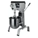 Blakeslee F-20-CA Floor Model 20 qt Planetary Mixer with Timer, #12 HUB, 3-Speed, 1/2 hp 1 image