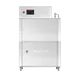 Blakeslee RC-44HR 54" Rack Conveyor Dishwasher, Single Wash Tank - 212 Racks/Hour 1 image