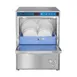 Blakeslee UC-18-3 23" Undercounter Dishwasher,20 or 30 Racks/Hr-20 Gal/Hr-High Temp w/Booster 3 image