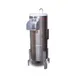 Blakeslee XC-60T Floor Potato Peeler – 50‑60 lb Capacity, 1 HP, Stainless Steel, Adjustable Timer 1 image
