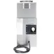 Bloomfield 1012D3F-120V Automatic Fill Coffee Brewer for Decanters With Hot Water Faucet, Single 4 image