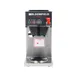 Bloomfield 1040D2F-120V Automatic Fill Coffee Brewer for Decanters / Single 1 image