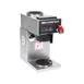 Bloomfield 1040D2F-120V Automatic Fill Coffee Brewer for Decanters / Single 2 image