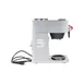 Bloomfield 1040D2F-120V Automatic Fill Coffee Brewer for Decanters / Single 3 image