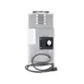 Bloomfield 1040D2F-120V Automatic Fill Coffee Brewer for Decanters / Single 4 image