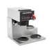 Bloomfield 1072D3F-120V Automatic Fill Coffee Brewer for Decanters / Single 2 image