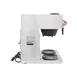 Bloomfield 1072D3F-120V Automatic Fill Coffee Brewer for Decanters / Single 3 image