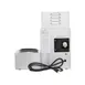 Bloomfield 1072D3F-120V Automatic Fill Coffee Brewer for Decanters / Single 4 image