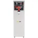 Bloomfield 1222-2G Automatic Hot Water Dispenser, 2 Gallon Water Cap - 156 cups/hr - 120V 2 image