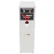Bloomfield 1222-2G Automatic Hot Water Dispenser, 2 Gallon Water Cap - 156 cups/hr - 120V 3 image